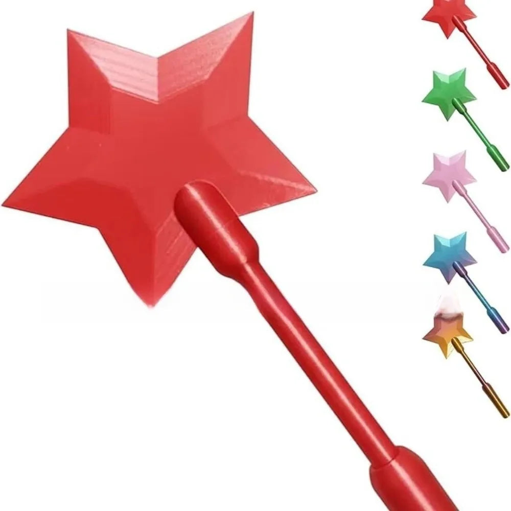 Tiarelle™ Star Wand Card Holder