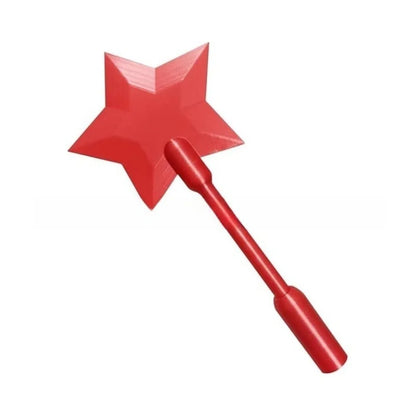 Tiarelle™ Star Wand Card Holder