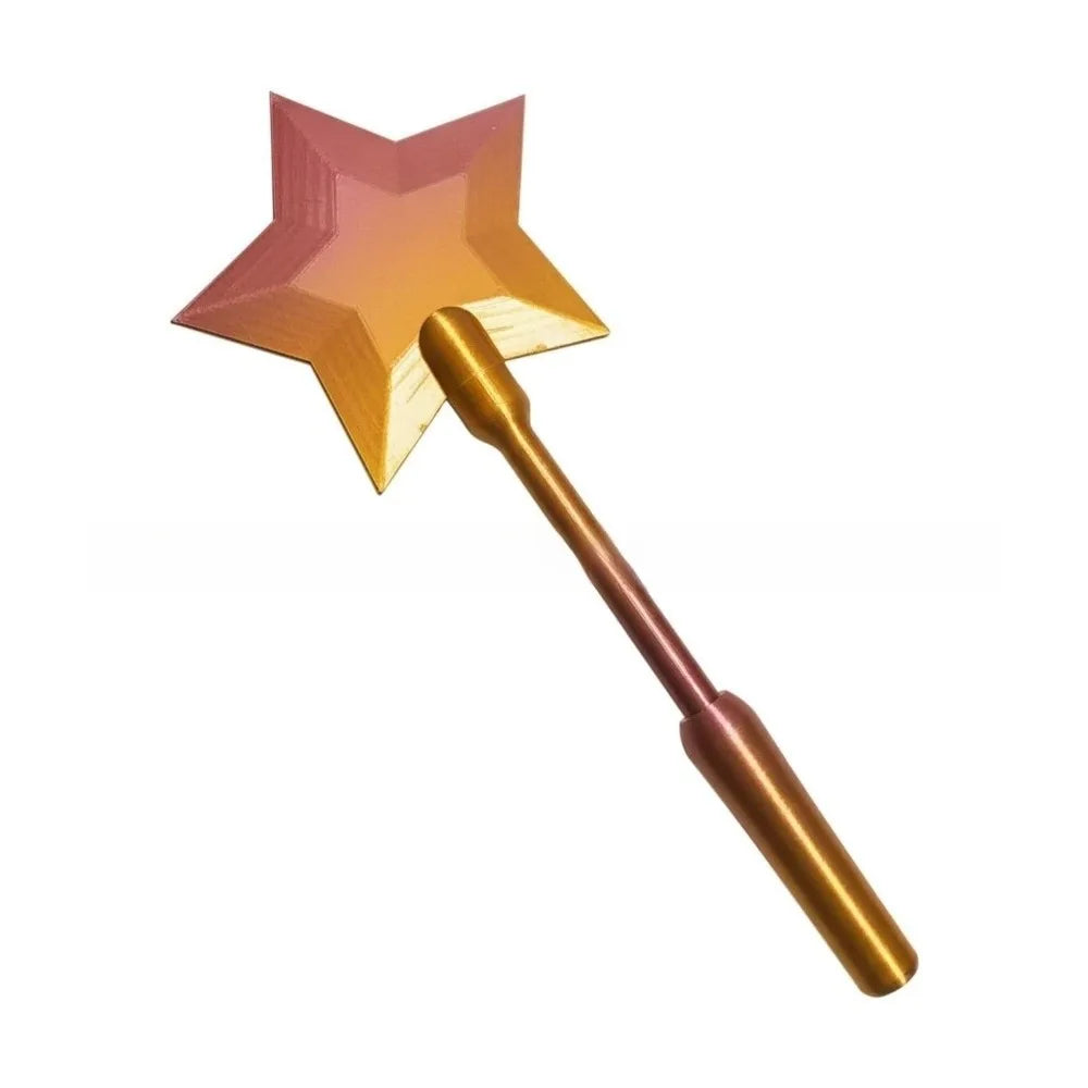 Tiarelle™ Star Wand Card Holder