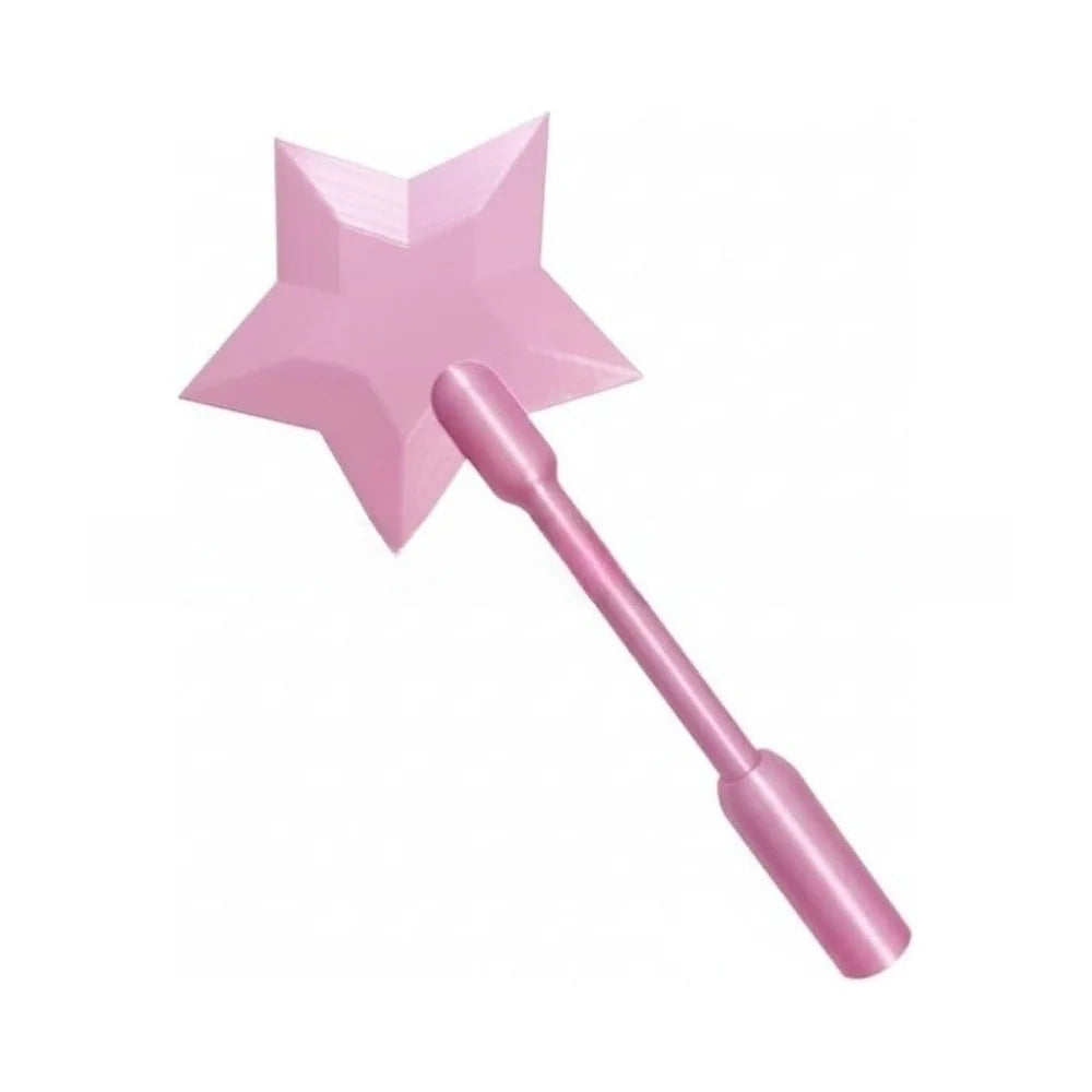 Tiarelle™ Star Wand Card Holder