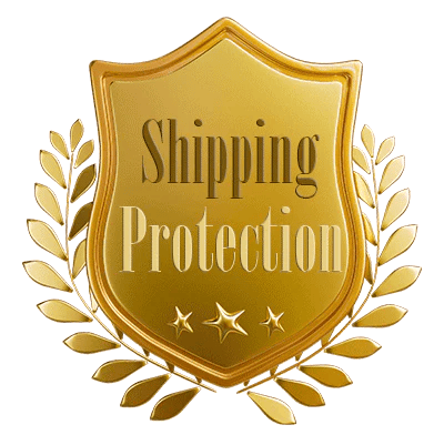 Shipping Protection