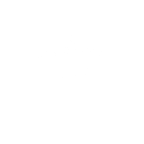tiarelle